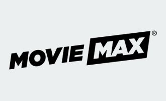 cinemax pornos|'cinemax movies' Search .